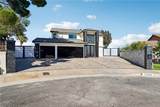 13042 Jolette Avenue - Photo 10