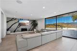 13042 Jolette Avenue - Photo 12