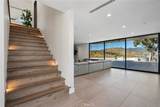 13042 Jolette Avenue - Photo 13