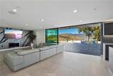13042 Jolette Avenue - Photo 14