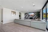 13042 Jolette Avenue - Photo 15