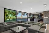 13042 Jolette Avenue - Photo 16