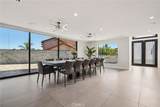 13042 Jolette Avenue - Photo 17