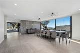 13042 Jolette Avenue - Photo 18