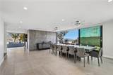 13042 Jolette Avenue - Photo 19