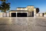 13042 Jolette Avenue - Photo 2