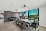 13042 Jolette Avenue - Photo 20