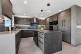 13042 Jolette Avenue - Photo 21