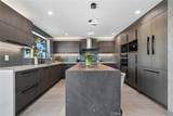 13042 Jolette Avenue - Photo 22