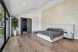 13042 Jolette Avenue - Photo 25