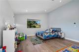 13042 Jolette Avenue - Photo 27