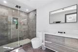 13042 Jolette Avenue - Photo 28