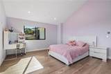 13042 Jolette Avenue - Photo 30
