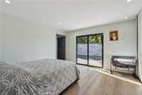 13042 Jolette Avenue - Photo 31