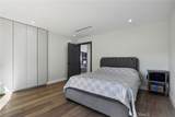 13042 Jolette Avenue - Photo 32