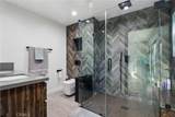13042 Jolette Avenue - Photo 33
