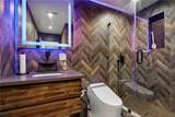 13042 Jolette Avenue - Photo 34