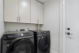 13042 Jolette Avenue - Photo 35