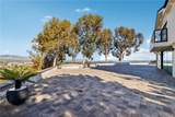 13042 Jolette Avenue - Photo 38