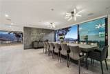 13042 Jolette Avenue - Photo 59