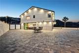 13042 Jolette Avenue - Photo 7