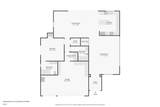 13042 Jolette Avenue - Photo 68
