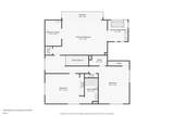 13042 Jolette Avenue - Photo 69