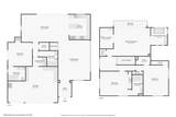 13042 Jolette Avenue - Photo 70