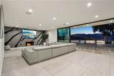 13042 Jolette Avenue - Photo 8