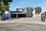 13042 Jolette Avenue - Photo 9