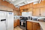 137 Cleo Street - Photo 10