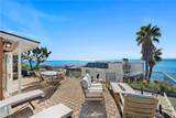 137 Cleo Street - Photo 11