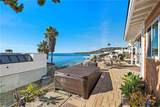137 Cleo Street - Photo 12