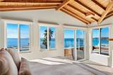137 Cleo Street - Photo 13