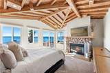 137 Cleo Street - Photo 14