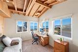 137 Cleo Street - Photo 15