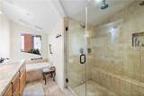 137 Cleo Street - Photo 17