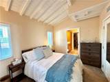 137 Cleo Street - Photo 18