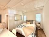 137 Cleo Street - Photo 19
