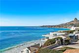 137 Cleo Street - Photo 2
