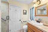137 Cleo Street - Photo 20