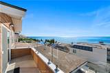 137 Cleo Street - Photo 21