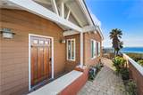 137 Cleo Street - Photo 22