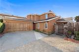 137 Cleo Street - Photo 23