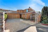 137 Cleo Street - Photo 24