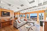 137 Cleo Street - Photo 4