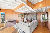 137 Cleo Street - Photo 6