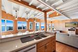 137 Cleo Street - Photo 7