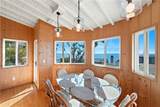 137 Cleo Street - Photo 8