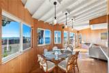 137 Cleo Street - Photo 9